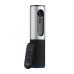 Camera Web LOGITECH CONFERENCE CAM CONNECT/USB 960-001034