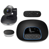 Camera Web LOGITECH GROUP/IN 960-001057 