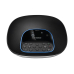 Camera Web LOGITECH GROUP/IN 960-001057 