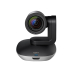 Camera Web LOGITECH GROUP/IN 960-001057 
