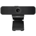 Camera Web Logitech C925E WEBCAM/.IN 960-001076