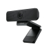Camera Web Logitech C925E WEBCAM/.IN 960-001076