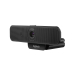 Camera Web Logitech C925E WEBCAM/.IN 960-001076
