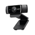Camera Web Logitech C922 PRO STREAM WEBCAM/USB-EMEA 960-001088