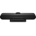 Camera videoconferinta Logitech MeetUp, UltraHD 4K, Black 960-001102