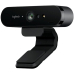 Camera video LOGITECH BRIO - USB - EMEA/.IN 960-001106   