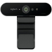 Camera video LOGITECH BRIO - USB - EMEA/.IN 960-001106   