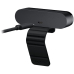 Camera video LOGITECH BRIO - USB - EMEA/.IN 960-001106   