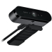 Camera video LOGITECH BRIO - USB - EMEA/.IN 960-001106   