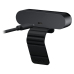 Camera Web Logitech BRIO 4K STREAM EDITION - EMEA/.IN 960-001194