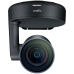Camera Web Logitech RALLY PLUS ULTRA-HD CONFERENCE/CAM BLACK - EMEA PLUG EU 960-001224
