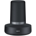 Camera Web Logitech RALLY PLUS ULTRA-HD CONFERENCE/CAM BLACK - EMEA PLUG EU 960-001224