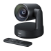 Logitech RALLY CAMERA - BLACK - EMEA/IN 960-001227   