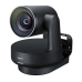 Logitech RALLY CAMERA - BLACK - EMEA/IN 960-001227   
