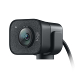 Camera Web Logitech STREAM CAM GRAPHITE EMEA/IN 960-001281