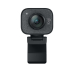 Camera Web Logitech STREAM CAM GRAPHITE EMEA/IN 960-001281