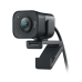 Camera Web Logitech STREAM CAM GRAPHITE EMEA/IN 960-001281
