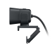 Camera Web Logitech STREAM CAM GRAPHITE EMEA/IN 960-001281