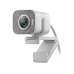 Camera Web Logitech STREAM CAM OFF WHITE EMEA/IN 960-001297