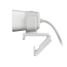 Camera Web Logitech STREAM CAM OFF WHITE EMEA/IN 960-001297