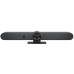 Camera Web Logitech RALLY BAR - GRAPHITE - EMEA/RALLY BAR EU/AP 960-001311
