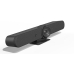 Camera Web Logitech RALLY BAR - GRAPHITE - EMEA/RALLY BAR EU/AP 960-001311