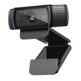 Camera Web LOGITECH C920E HD 1080P WEBCAM/BLK - WW 960-001360