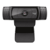 Camera Web LOGITECH C920E HD 1080P WEBCAM/BLK - WW 960-001360