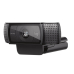 Camera Web LOGITECH C920E HD 1080P WEBCAM/BLK - WW 960-001360
