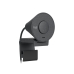 Camera Web Logitech BRIO 300 FULL HD WEBCAM/-GRAPHITE-EMEA28-935 960-001436