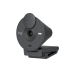 Camera Web Logitech BRIO 300 FULL HD WEBCAM/-GRAPHITE-EMEA28-935 960-001436