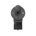Camera Web Logitech BRIO 300 FULL HD WEBCAM/-GRAPHITE-EMEA28-935 960-001436