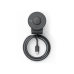 Camera Web Logitech BRIO 300 FULL HD WEBCAM/-GRAPHITE-EMEA28-935 960-001436