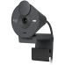 Camera Web LOGITECH BRIO 305 - GRAPHITE/EMEA-914 960-001469