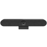 Camera Web Logitech RALLY BAR HUDDLE GRAPHITE/USB-PLUGE-WW-9006-EU 960-001501
