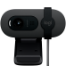 Camera Web Logitech WEBCAM BRIO 100 FHD WEBCAM/GRAPHITE USB EMEA28-935 960-001585
