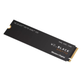 SanDisk WD BLACK SN770 NVME SSD 1TB/. WDBBDL0010BNC-WRSN