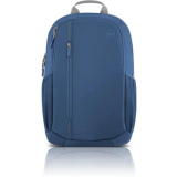 GENTI Dell Ecoloop Urban Backpack CP4523B (11-15) 460-BDLG-05 GENTI Dell Ecoloop Urban Backpack CP4523B (11-15) 460-BDLG-05