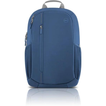 GENTI Dell Ecoloop Urban Backpack CP4523B (11-15) 460-BDLG-05 