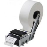 Citizen PHU-500 PAPER HOLDER - PMU3300/. PPM30046-0