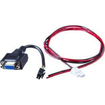 Custom STARTER KIT VKP80III 976DX010000002