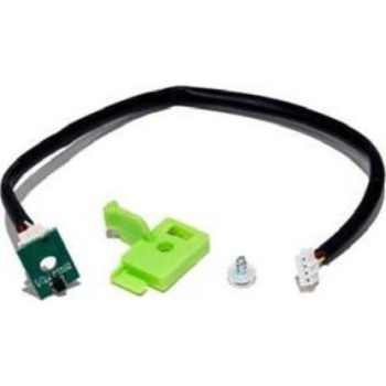 Custom KIT CABLE NPE L230MM+BOARD NPE/VKP80III 976DX010000004