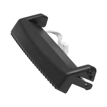 Custom PEELER MODULE D4 LABEL PRINTER/. 976MK010000002 Custom PEELER MODULE D4 LABEL PRINTER/. 976MK010000002