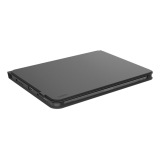 Tastatura Belkin EVERYDAY KEYBOARD WITH CASE AND/FOR IPAD AIR 10.9-IN AND IPAD PR BBZ001DE-V1