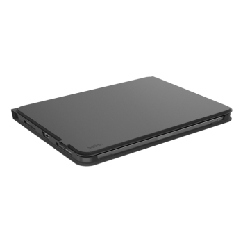Tastatura Belkin EVERYDAY KEYBOARD WITH CASE AND/FOR IPAD AIR 10.9-IN AND IPAD PR BBZ001DE-V1