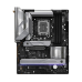 MB Asrock Z890 LIVEMIXER WIFI LGA1851