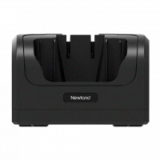 Docking Station Newland CHARGING CRADLE FOR MT67 SERIES/WITH BATTERY CHARGING SLOT NLS-CD6750-01
