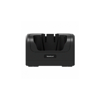 Docking Station Newland CHARGING CRADLE FOR MT67 SERIES/WITH BATTERY CHARGING SLOT NLS-CD6750-01