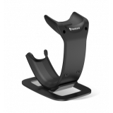 Newland SMART ADJUSTABLE AUTO SENSE/STAND FOR HR23 AND HR33 SERIES. NLS-STD23-33-SA