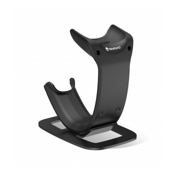 Newland SMART ADJUSTABLE AUTO SENSE/STAND FOR HR23 AND HR33 SERIES. NLS-STD23-33-SA